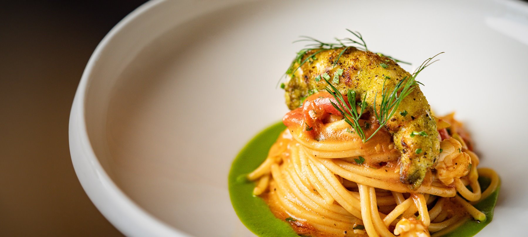 Welcome to Scena di Angelo 