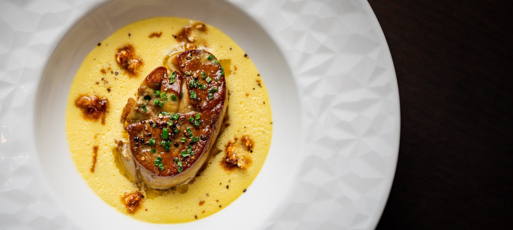 Welcome to Scena di Angelo 